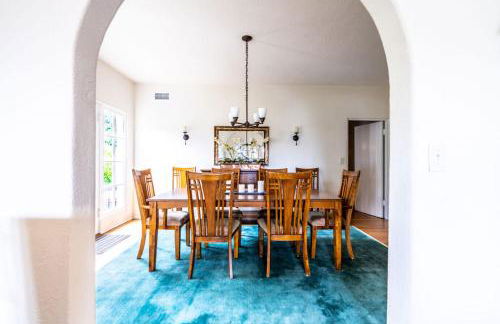 La Jolla Shores Oceanview Retreat - Photo 19