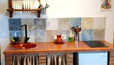 La Morada de Higuera - Foto 2