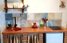 La Morada de Higuera - Foto 2