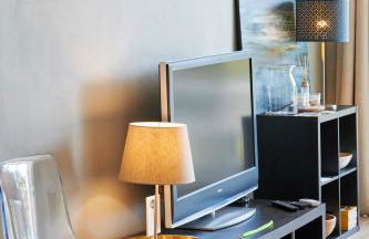 Estoril BeachFront Balcony apartment - Foto 20