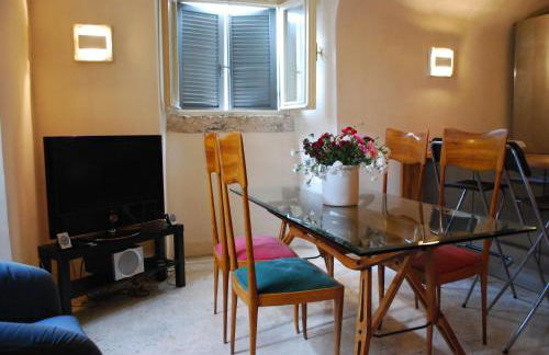 Appartamento Piazza Farnese - Foto 9