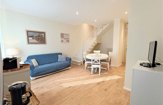 Antica Stresa - Foto 25