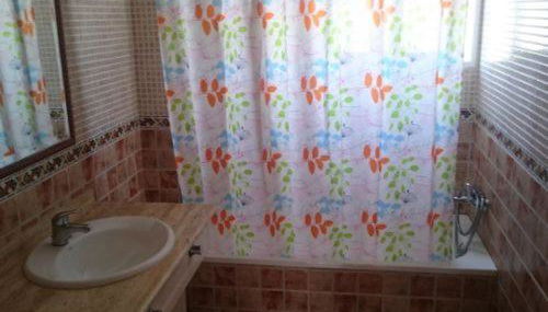 Ático Playa - Foto 4