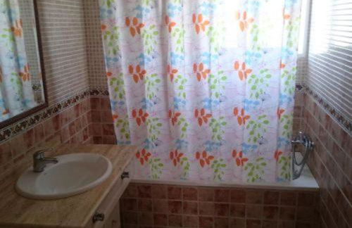 Ático Playa - Foto 4