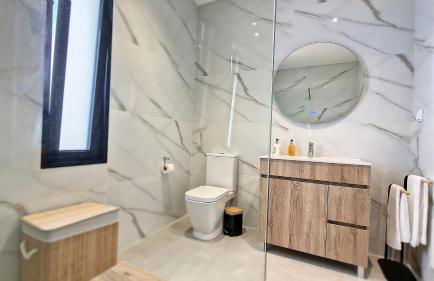 Ohana Ocean View by Lovelystay - Foto 27