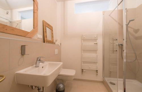 Design Apartments - Sanssouci, 10 Geschwister-Scholl-Straße - Foto 20