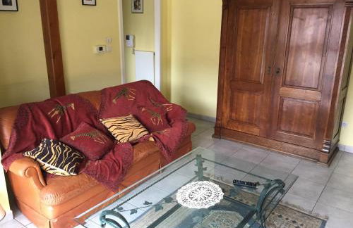 les menetriers - Foto 9