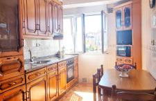 Piso completo para 5 personas en Gijón Casa Lantoxana - Foto 14