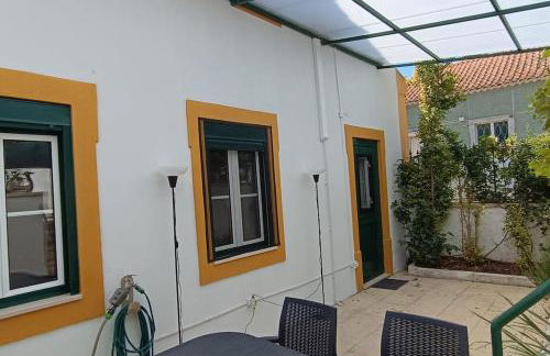 Casa 2 Jardins - Foto 10