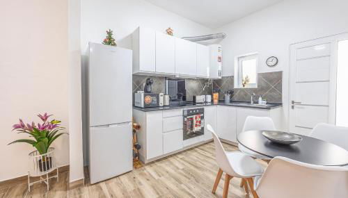 Ferreira's Retreat - Foto 5