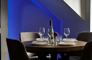 Apartamenty A&M Premium - Foto 34