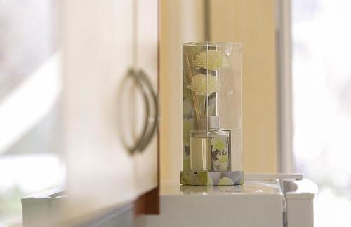 Tranquil Apartments Corfu - Foto 72