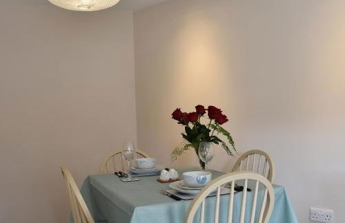 Carpenters Cottage - Photo 4