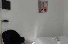 Guest Home location - Foto 53