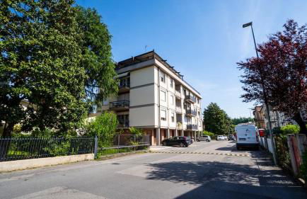 Magnolia Apartment - Heart of the Prosecco hills - Foto 35