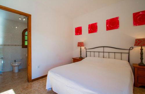 Club Villamar - Stralitzia - Foto 28