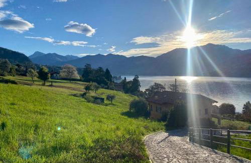 APARTMENT RIVA Lenno - Foto 61