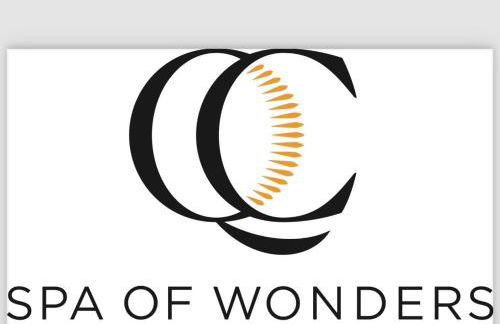 Ortighera Monolocale Relax sulla ciclabile - Foto 24