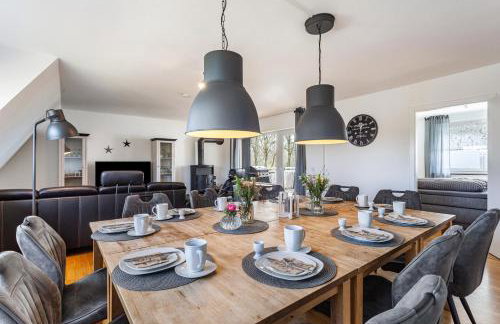 Ferienwohnung Greitemann - Foto 27