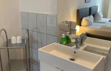 Pension Belo Sono - Photo 28