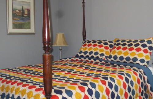 3 Bed 2 Bath renovated house in West Rome - Foto 15