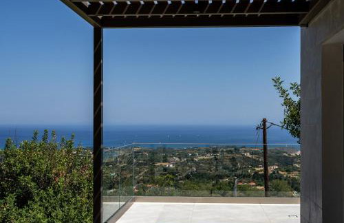 AnGraLi Villa in Ratzakli - Foto 23