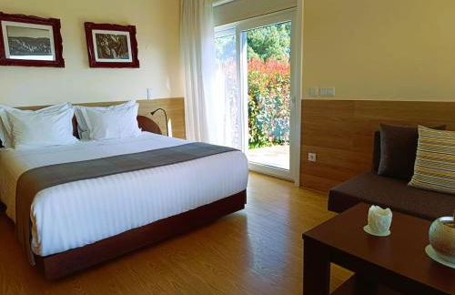 Quinta Manhas Douro - Photo 10