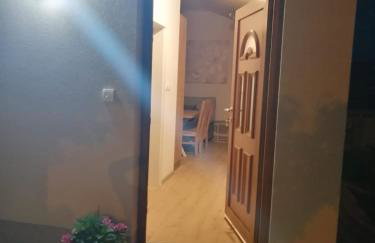 Apartmani Bernarda - Photo 70