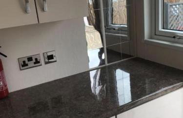 Southsea, Beach and Beauty Lodges - Foto 24