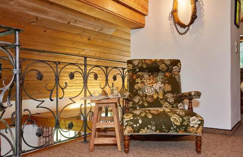 Haus Waldeck - Foto 18