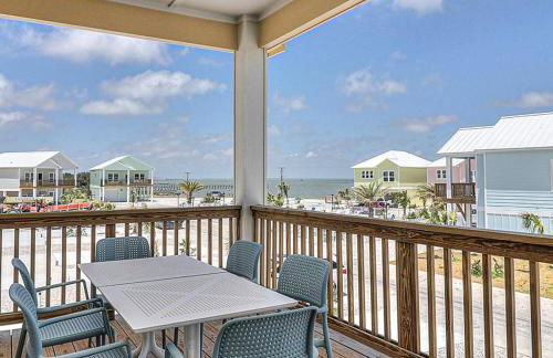 Under The Sea SP107 - Foto 6