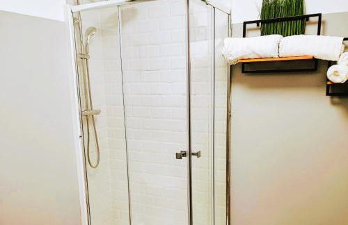 Apartamento 21 Verdejo - Foto 6