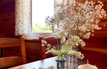 Przystanek Gałkowo - Foto 55