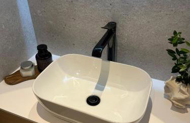 Villa Vartal - Foto 42