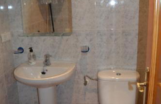 1ª LÍNEA DAYTONA BEACHFRONT - Foto 18