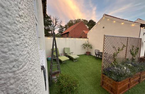 Honey Cottage behind Wilmot House - Foto 2