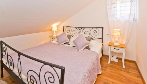 Villa Kate -with private pool and BBQ - Foto 3
