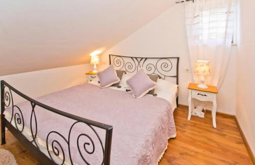 Villa Kate -with private pool and BBQ - Foto 3