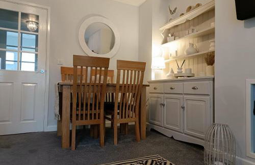 Charming Terrace Home in Whitchurch - Foto 13