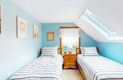 Cape Me Away - Foto 20