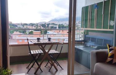 Saltillo Alto Boutique Studio - Photo 37