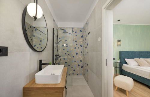 Villa Drandic by IstriaLux - Foto 19