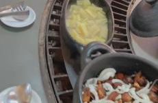 CASA DO RIO HOTEL FAZENDA - Foto 20