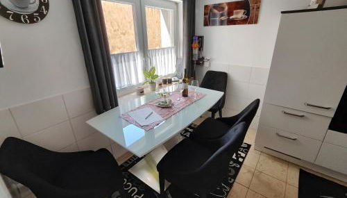 Ferienhaus Bergrath - Foto 4