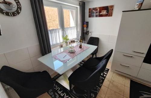 Ferienhaus Bergrath - Foto 4