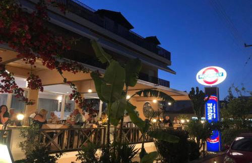 Piccadilly - Foto 10