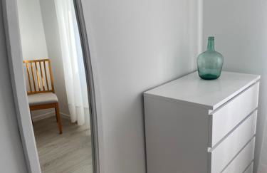 A casa de Paco. O Barqueiro. - Foto 21