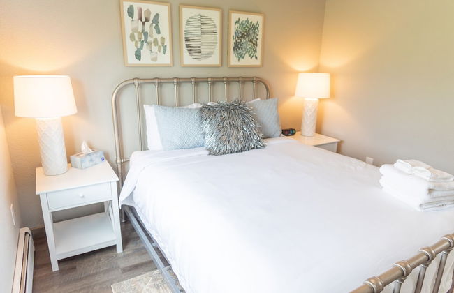 Colony Suites - Foto 24