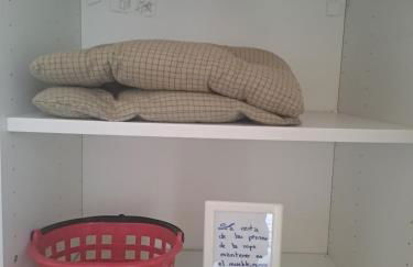 Vistas al Mar - Foto 71