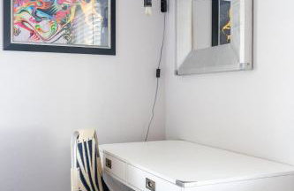 Grand Wine Country 6BR Retreat Hot Tub & Views - Foto 51